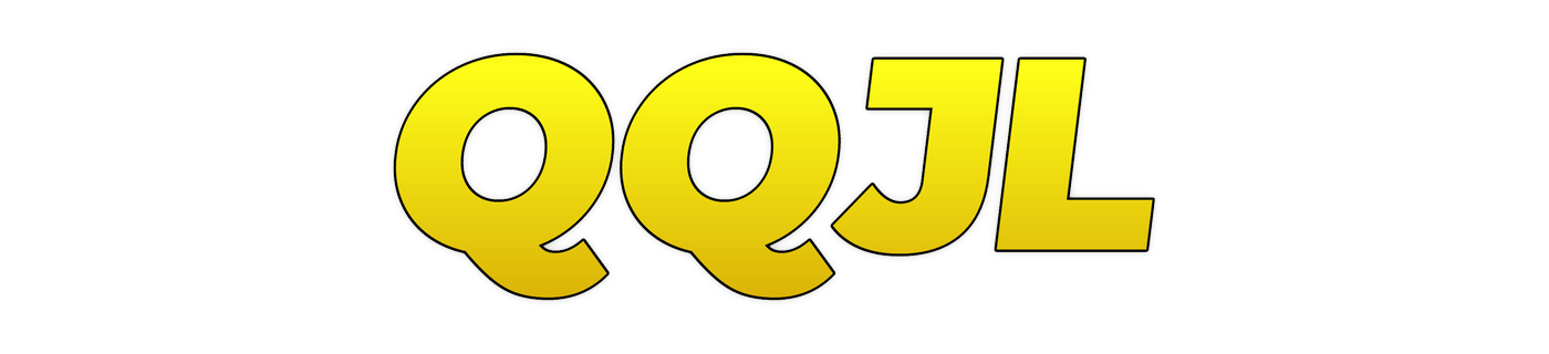 qqjl Casino Logo